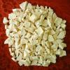 Photo for Global Ketene Market  Trends And Forecast 2015 – 2020