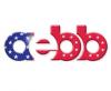 Photo for Affordably Easy Bail Bonds