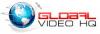 Photo for Global Video HQ