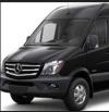 Photo for FORT WAYNE PARTY BUS LIMO