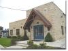 Photo for Dental Implants and Periodontology of Rockville Centre