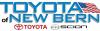 Photo for Toyota of New Bern