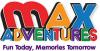 Photo for Max Adventures