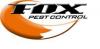 Photo for Fox Pest Control