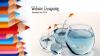 Photo for Web Design in New Jersey