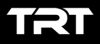 Photo for Technology Response Team