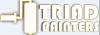 Photo for Triad Painters