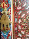 Photo for Morocco Travel Designer, Real Life Guided Tour Experiences