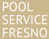 Photo for Pool Service Fresno Ca