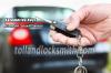 Photo for Tolland Locksmith