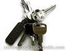 Photo for Windsor Locks Locksmith