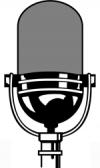 Photo for KBIM Radio