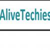 Photo for Alive Techies
