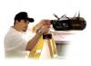 Photo for ASAP Garage door repair