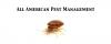 Photo for All American Pest Management