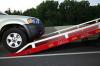 Photo for Macomb Towing LLC