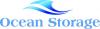 Photo for Ocean Storage