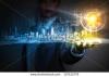 Photo for Wearable Technology Materials Market to Reach US$5.8 billion in 2025, following the Rapid Proliferation of Wearable Devices