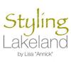 Photo for Styling Lakeland