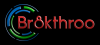 Photo for Information Technology San Antonio