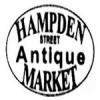 Photo for Hampden Street Antique Market