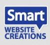 Photo for Smart Website Creations