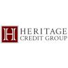 Photo for Heritage Credit Repair