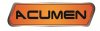 Photo for Acumen  Remodeling