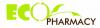 Photo for Eco Pharmacy