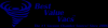 Photo for Shop Quality Vacuum Chambers and Parts at Best Value Vacs