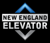 Photo for New England Elevator Corporation