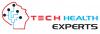 Photo for Tech Health Experts