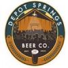 Photo for Depot Springs Brewery