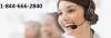 Photo for You Do’t  receive any Yahoo Mail Call Yahoo HelpLine  Number