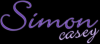 Photo for Simon Casey Band