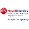 Photo for U.S. HealthWorks Medical Group