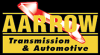 Photo for Aarrow Transmissions and Automotive Inc.