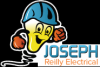 Photo for Joe Reilly Electrical