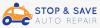 Photo for Stop And Save Auto Repair