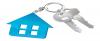 Photo for Wheaton Locksmith & Garage Door IL