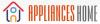 Photo for Appliances Home