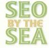 Photo for SEO by the Sea