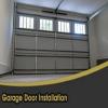 Photo for Garage Door Repair Castle Rock