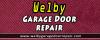 Photo for Welby Garage Door Repair