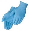 Photo for Buy Bulk Nitrile Gloves