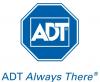 Photo for ADT Security Services, LLC