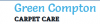 Photo for Green Compton Carpet Care