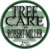 Photo for Millers Tree Care