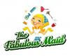 Photo for The Fabulous Maid