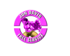 Photo for Jon Davis Tree Service